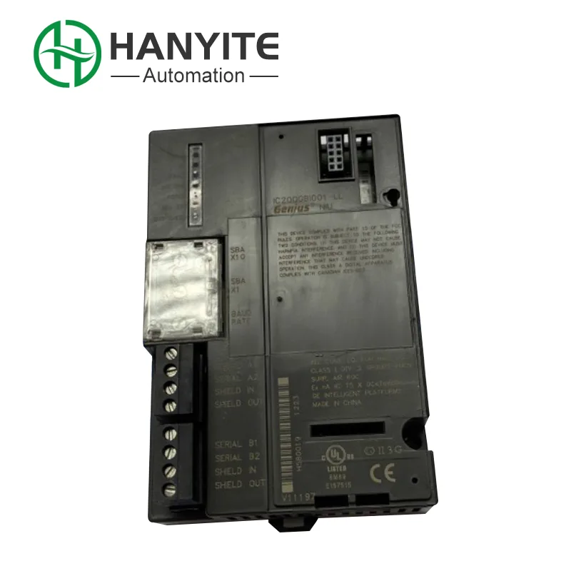 Szüksége van megbízható Allen Bradley megoldásokra az automatizálási igényekhez?