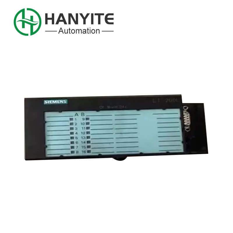 Siemens 6ES7131-1BL00-0xb0