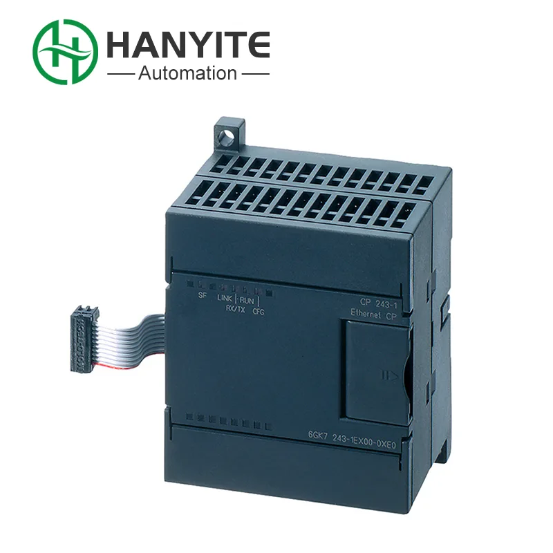 Siemens 6ES7232-0HD22-0xa0