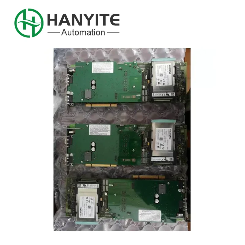 Siemens 6ES7616-2QL10-0Ab4